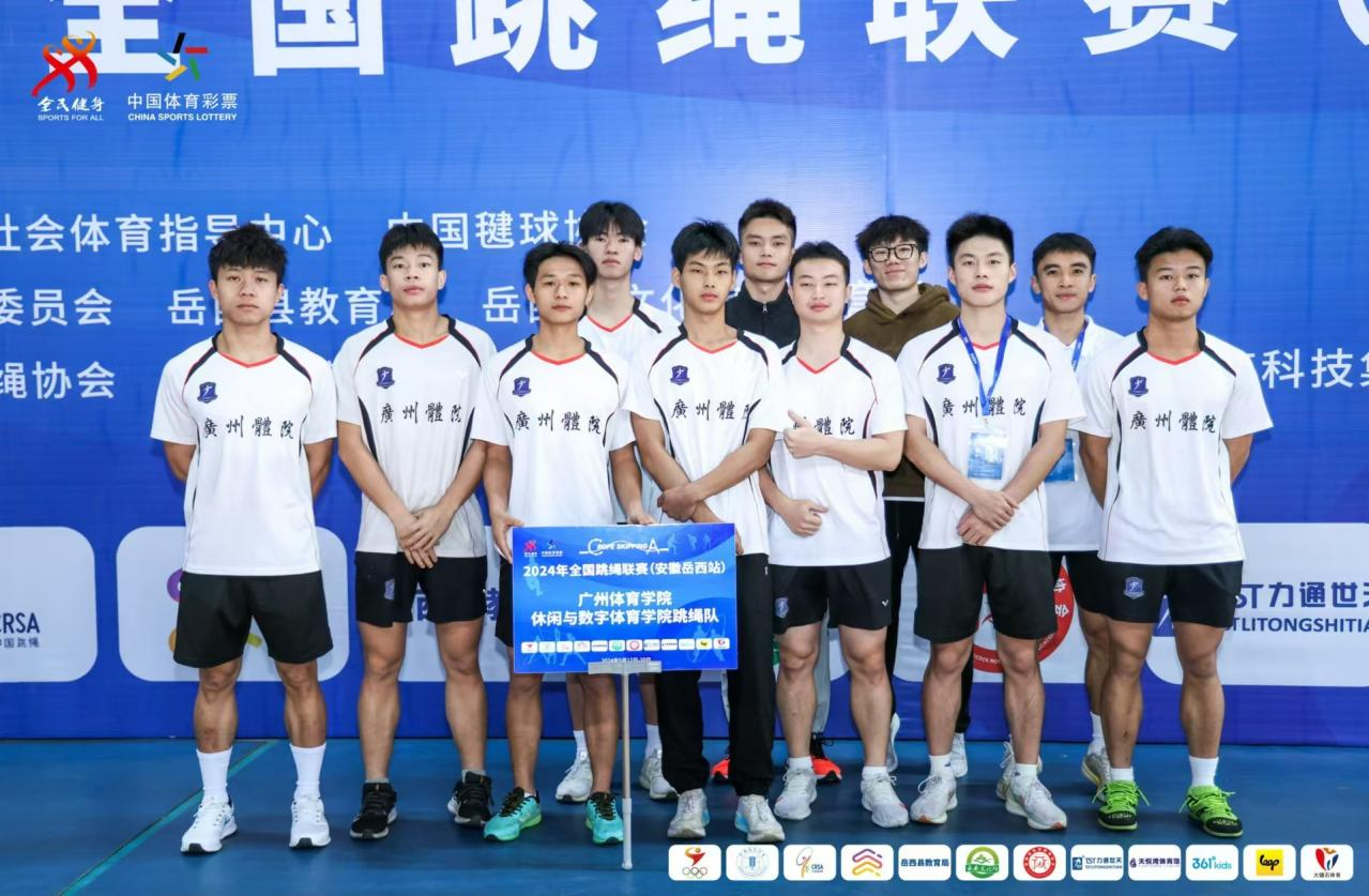 图片 1.png 图片 1.png