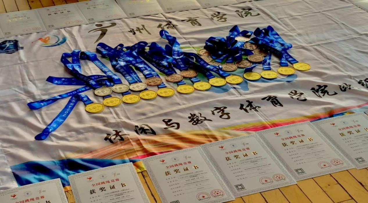 图片 2.png 图片 2.png