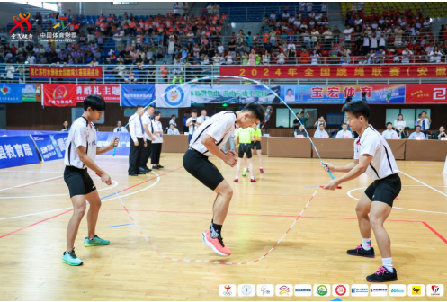 图片 3.png 图片 3.png