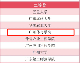 图片 2.png 图片 2.png