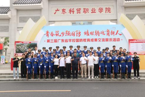 图片 3.png 图片 3.png