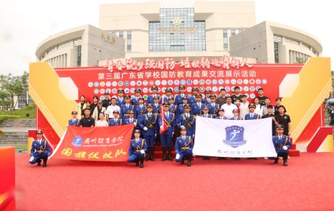 图片 10.png 图片 10.png