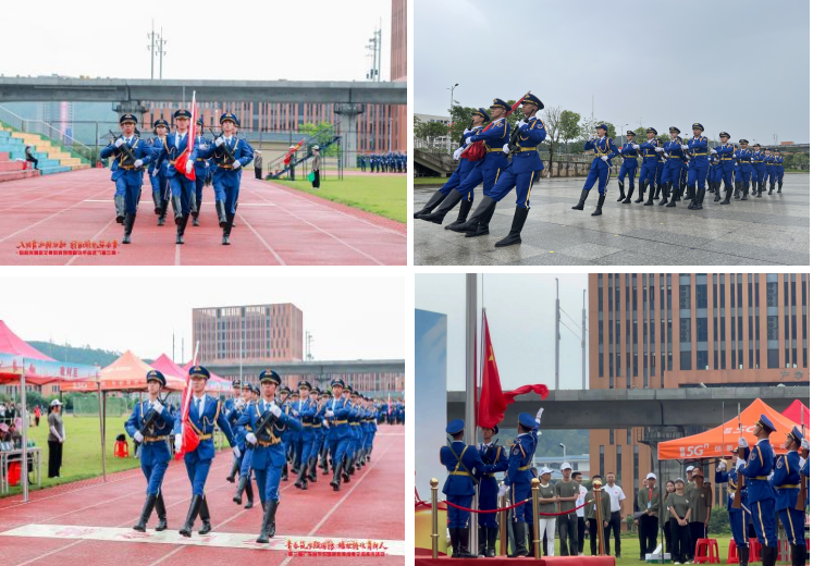 1716554184630.png 1716554184630.png