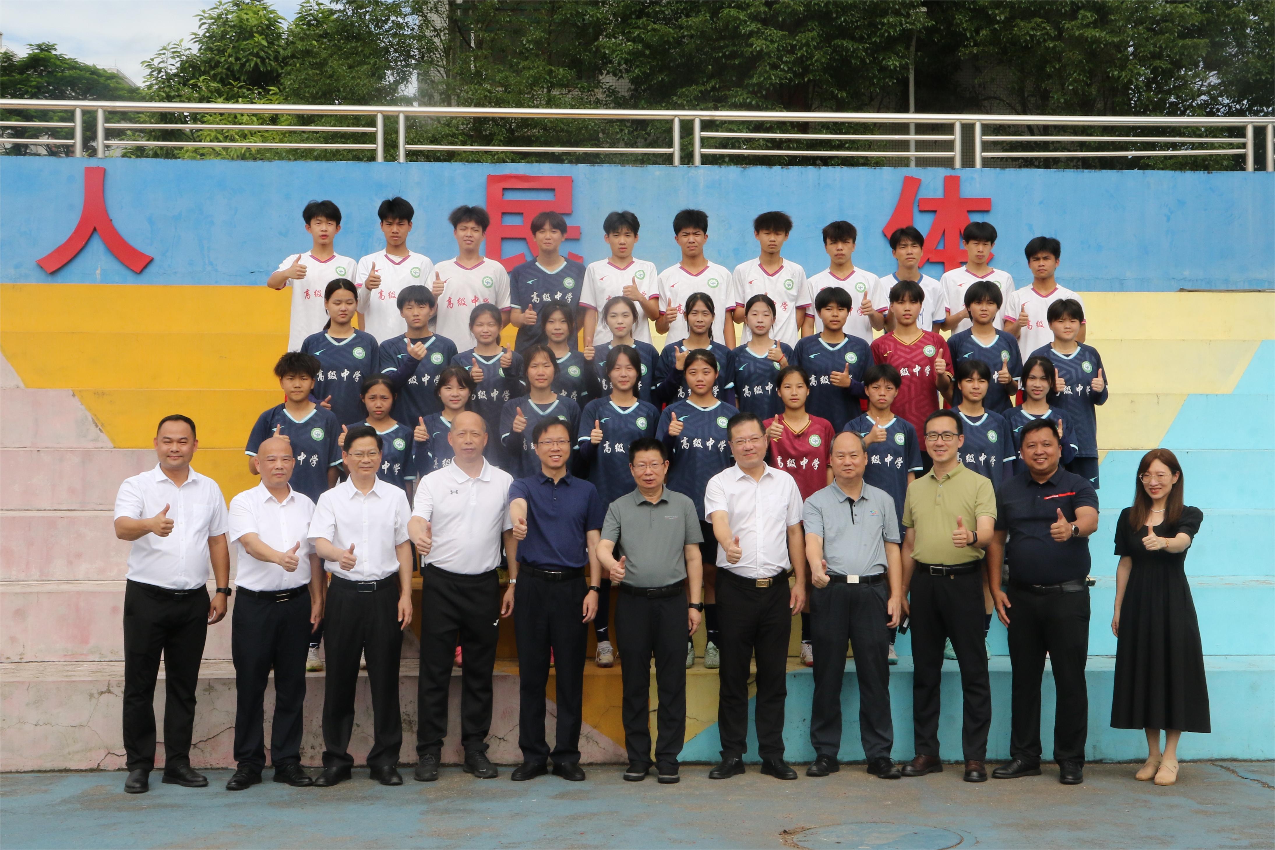 9N8A7631.JPG 9N8A7631.JPG