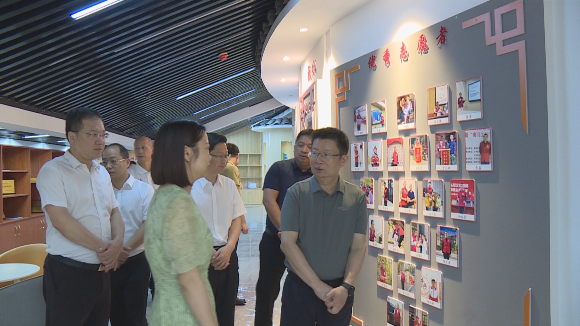 广州体育学院调研(11).jpg 广州体育学院调研(11).jpg