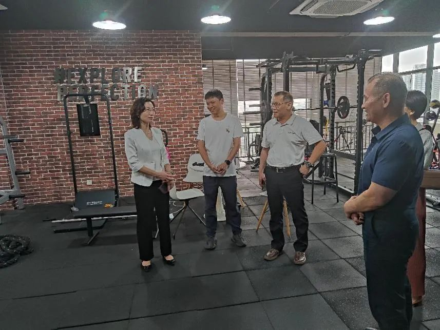 图片 2.png 图片 2.png