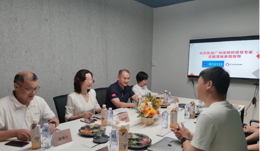 图片 3.png 图片 3.png