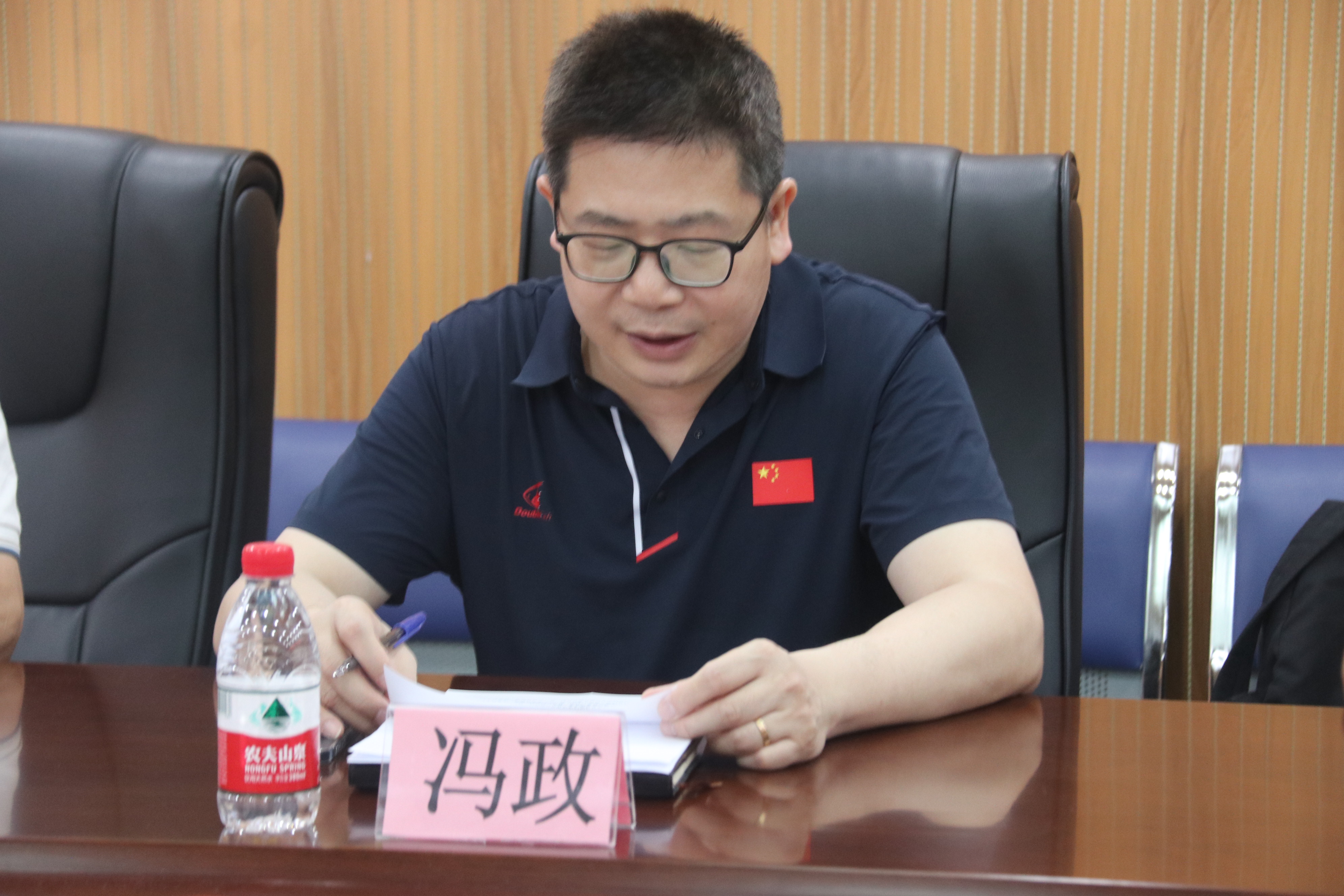 IMG_3536.JPG IMG_3536.JPG