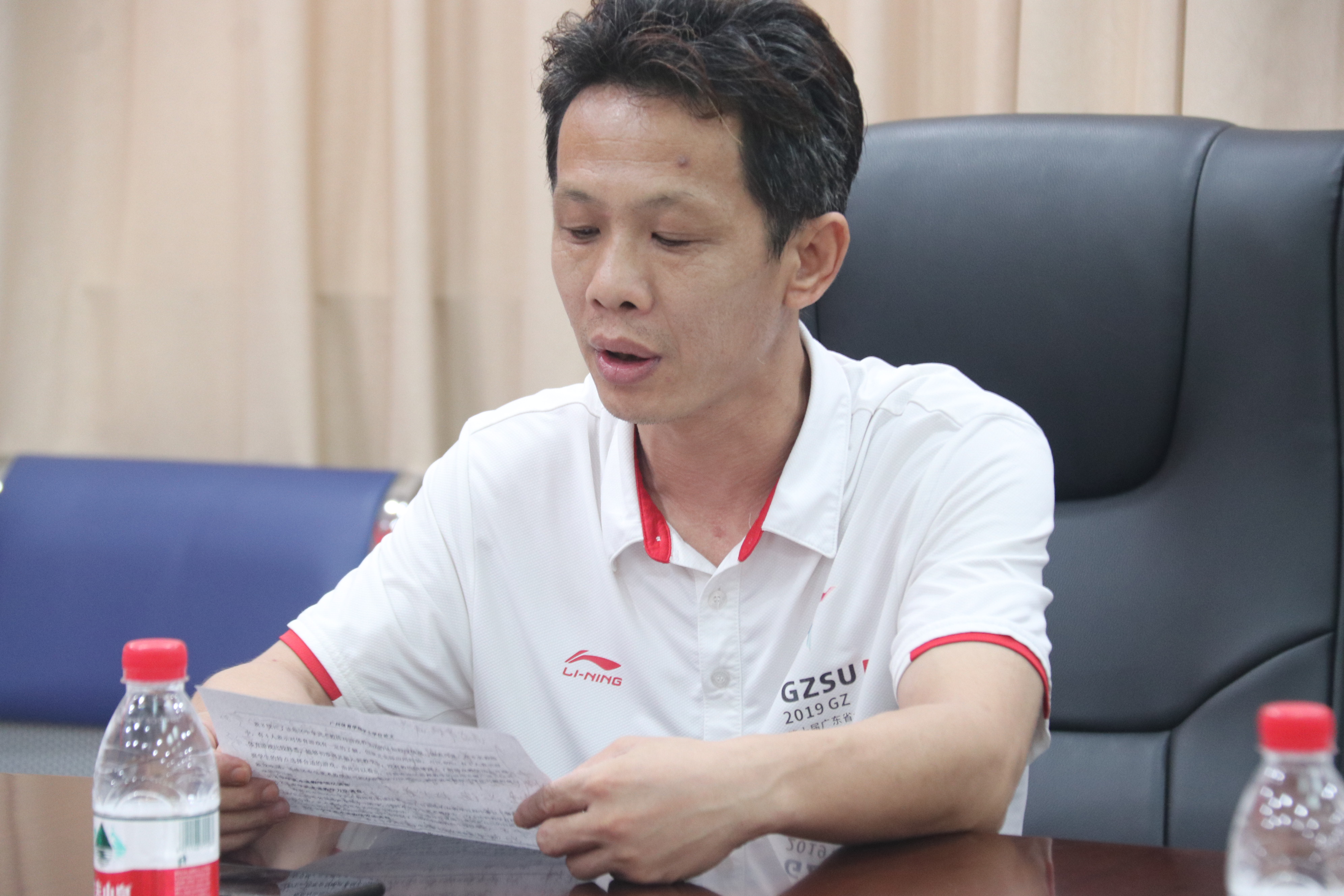 IMG_3550.JPG IMG_3550.JPG