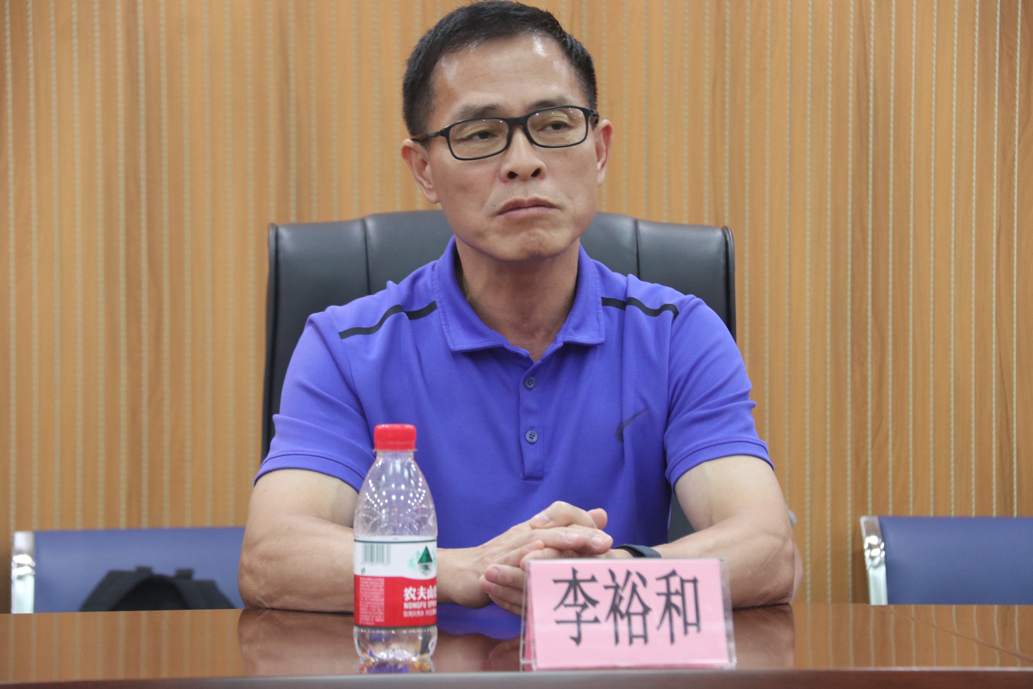 IMG_3603.JPG IMG_3603.JPG