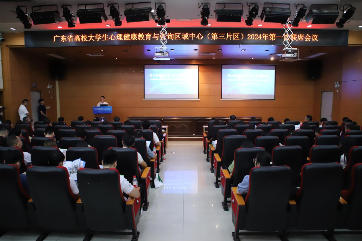 图片 1.png 图片 1.png