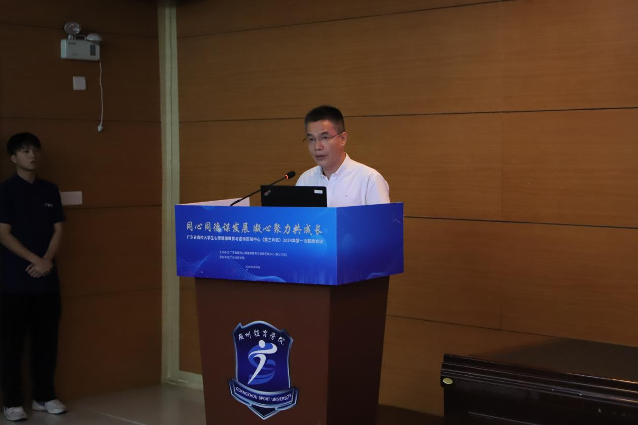 图片 2.png 图片 2.png