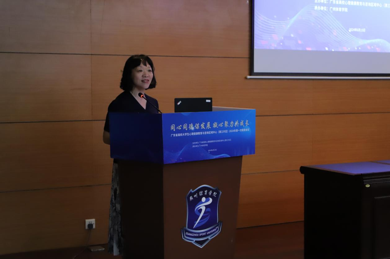 图片 4.png 图片 4.png