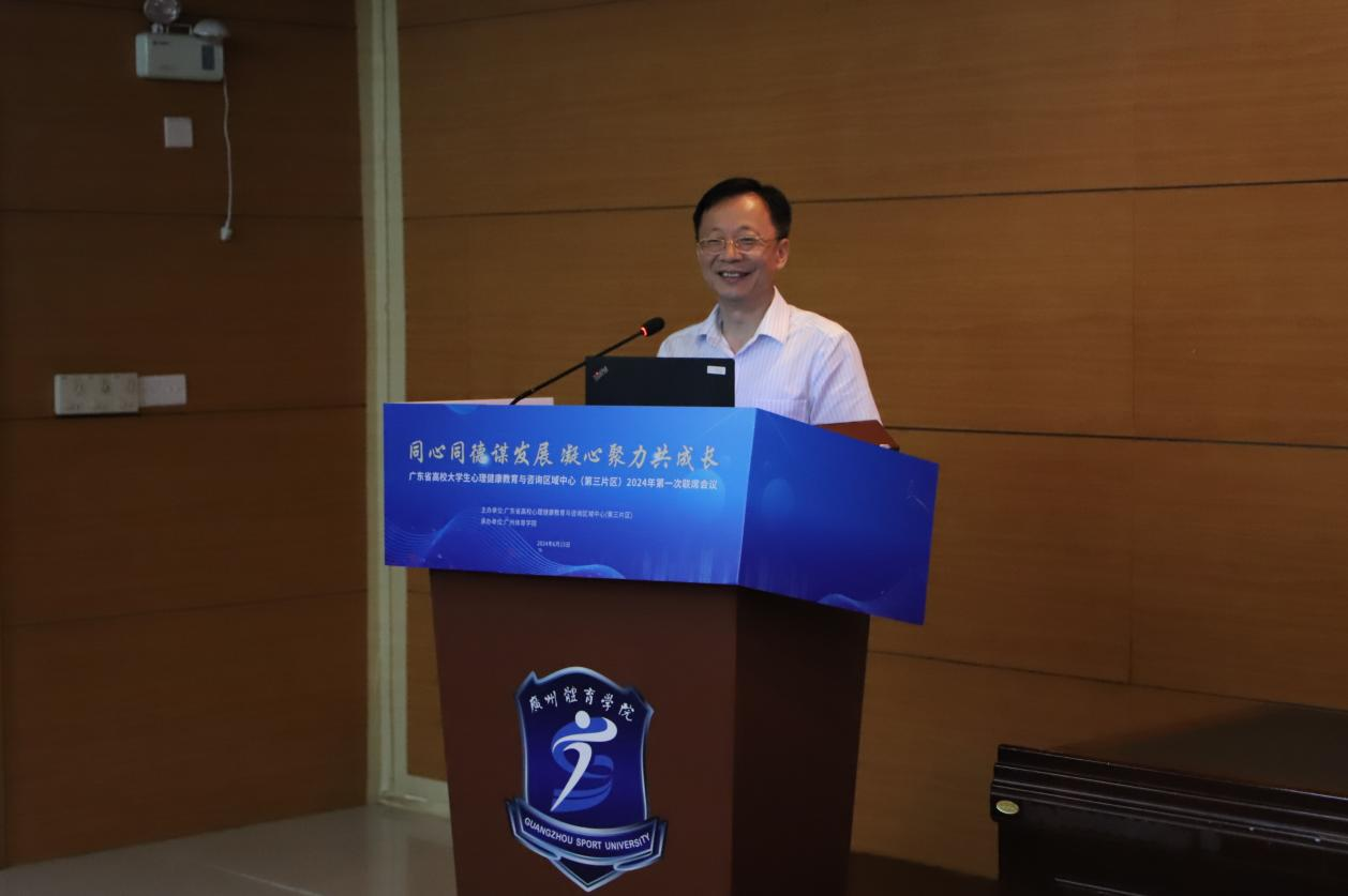 图片 3.png 图片 3.png