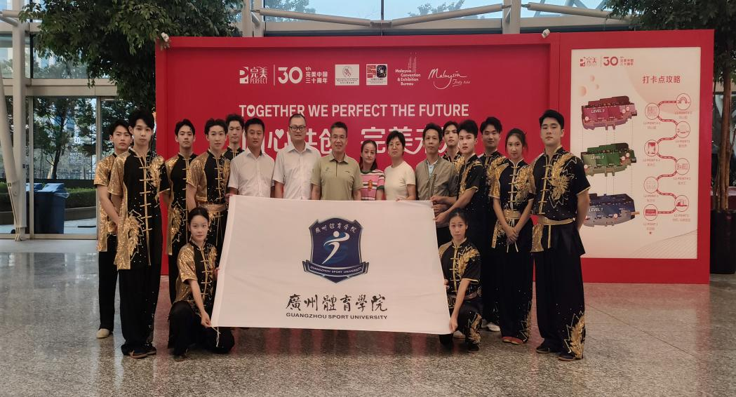 图片 1.png 图片 1.png