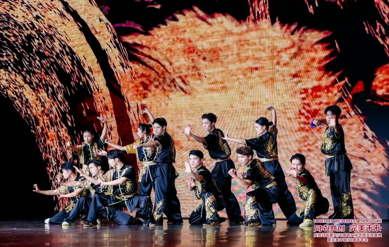 图片 3.png 图片 3.png