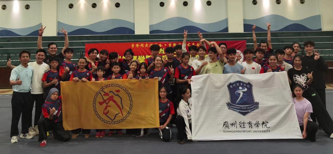 图片 4.png 图片 4.png