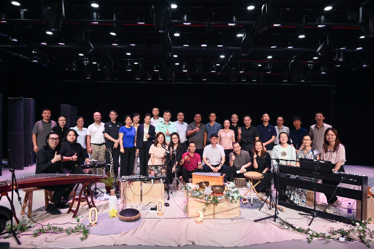 图片 1.png 图片 1.png