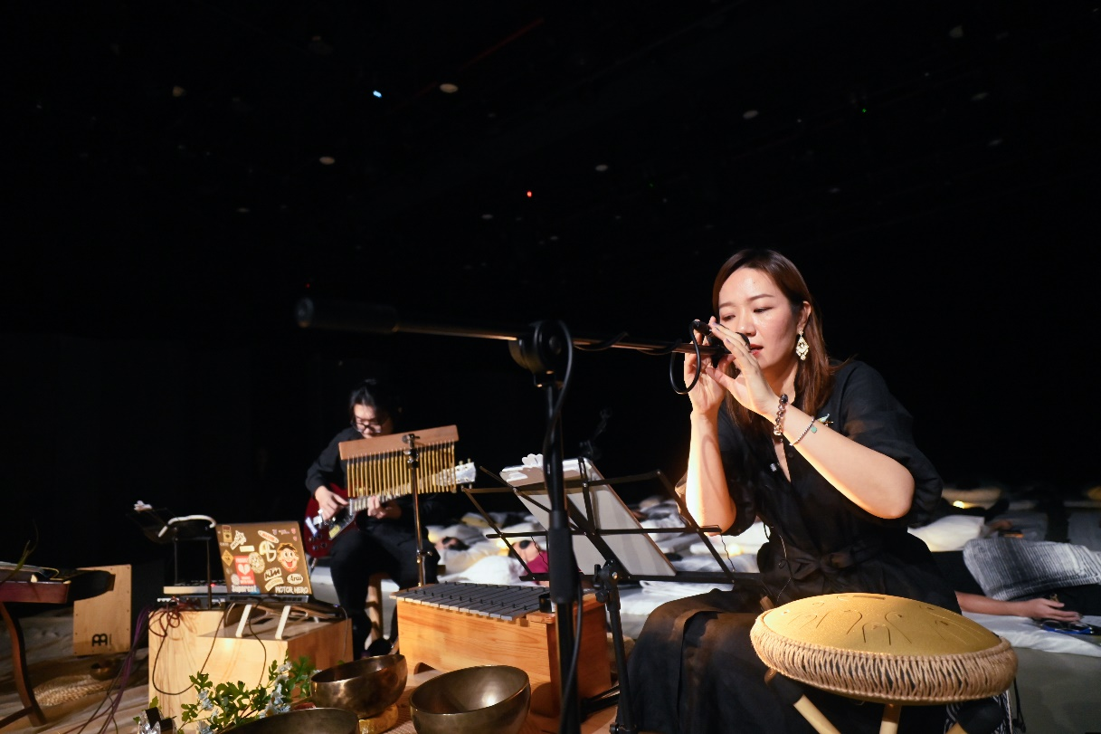 图片 5.png 图片 5.png