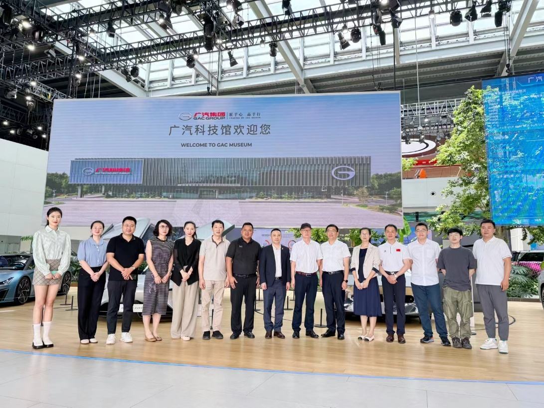 图片 1.png 图片 1.png