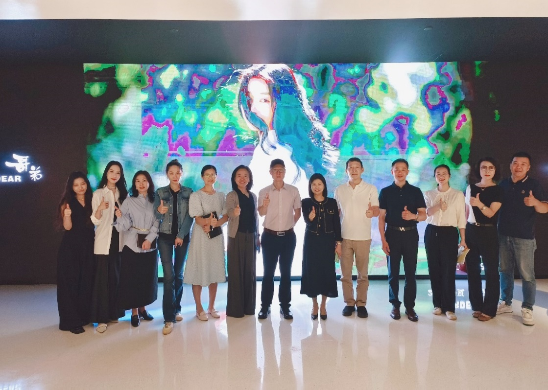 图片 1.png 图片 1.png