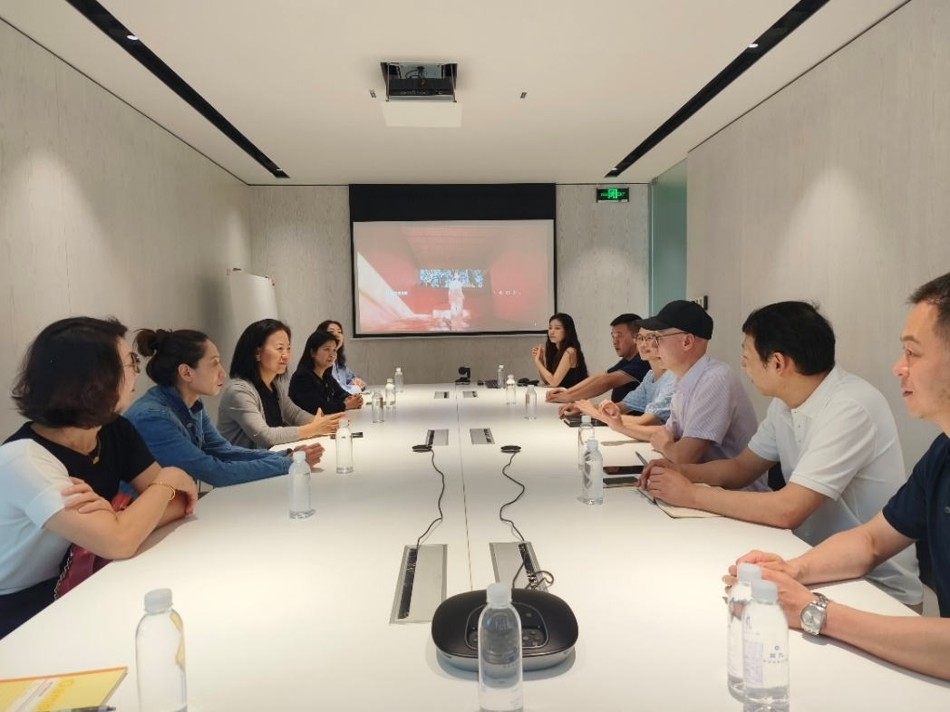 图片 2.png 图片 2.png