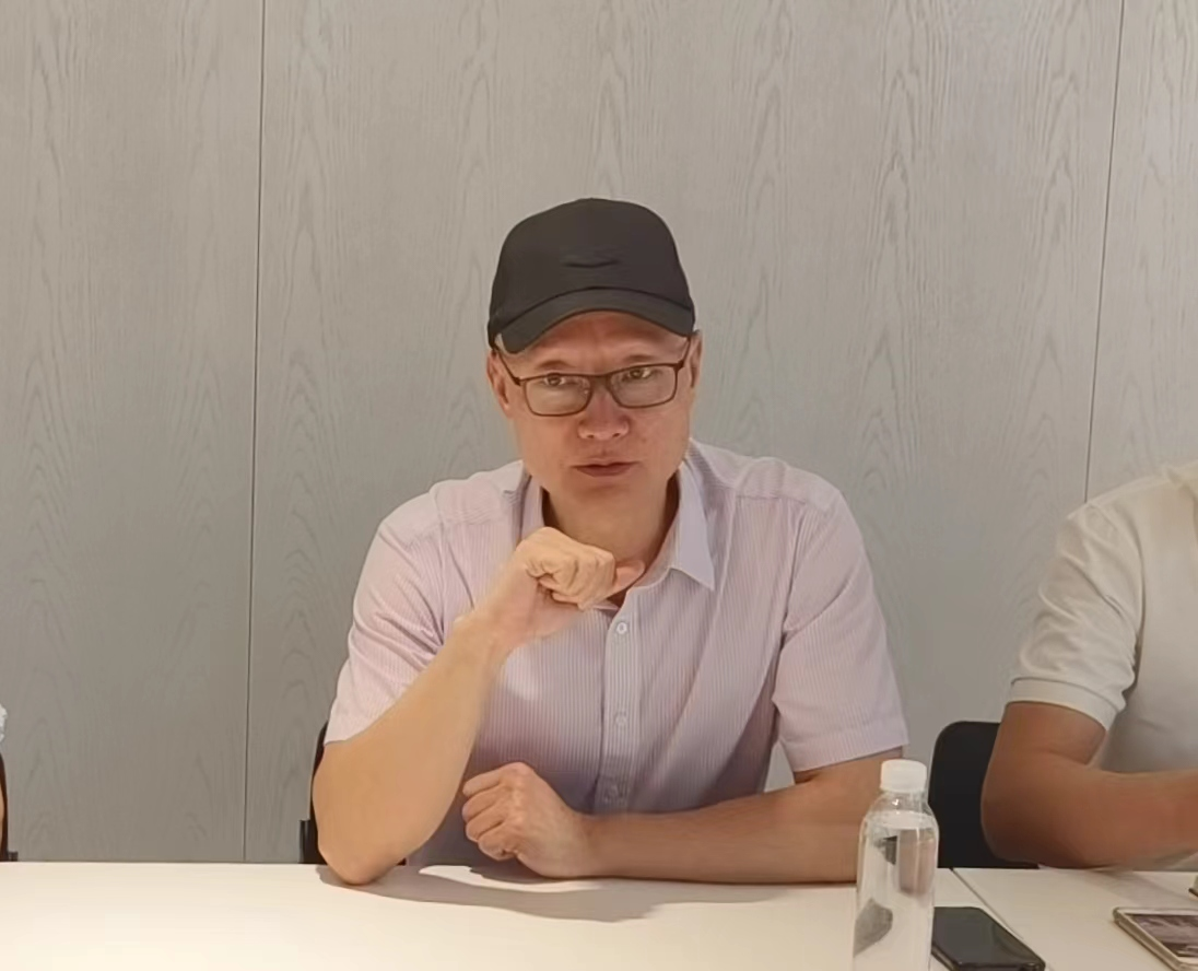 图片 3.png 图片 3.png