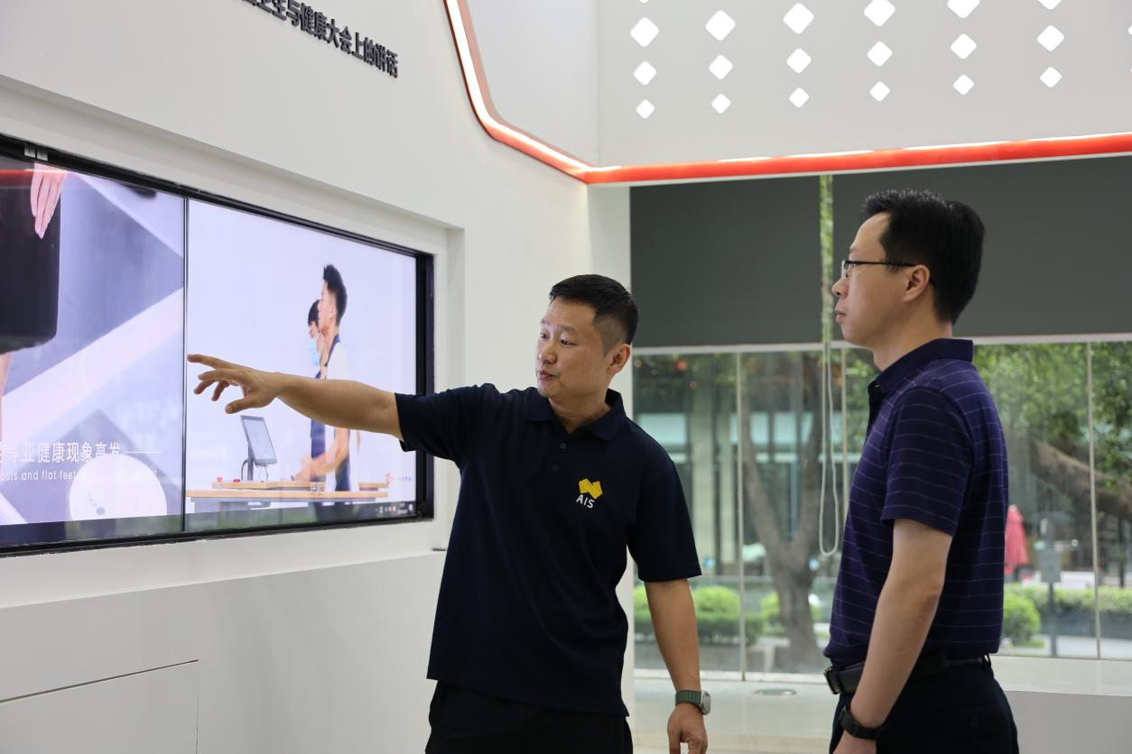 图片 1.png 图片 1.png