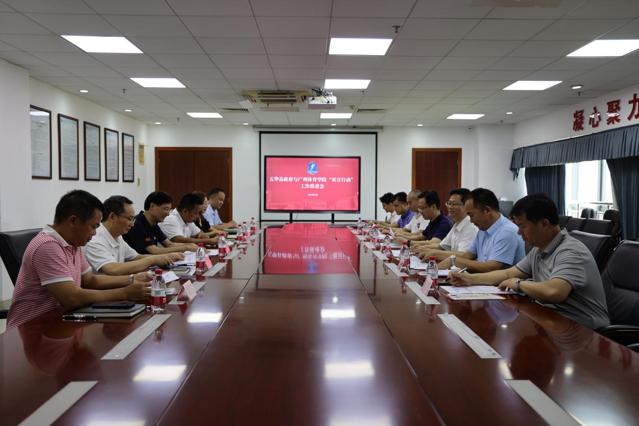 图片 2.png 图片 2.png