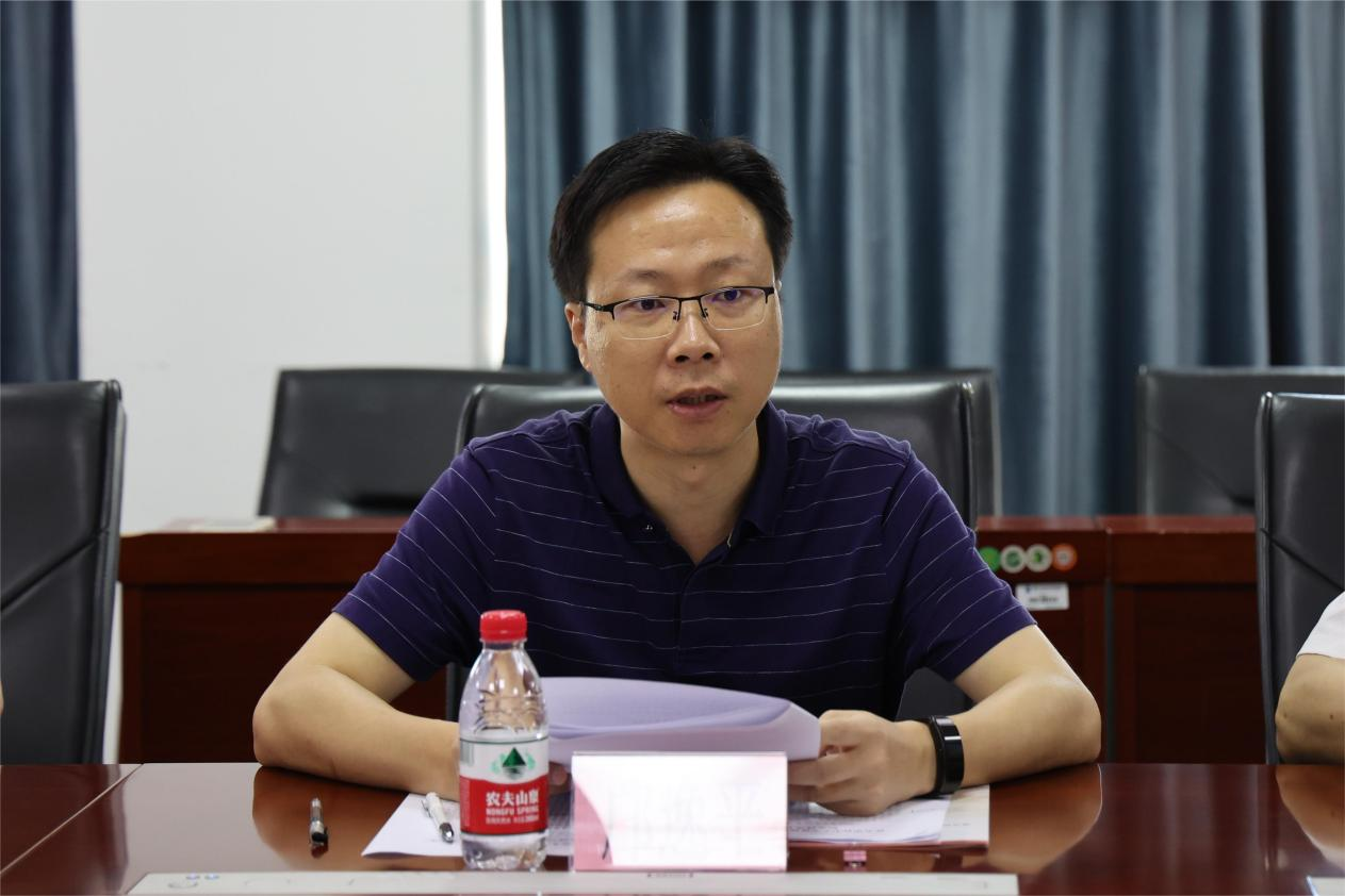 图片 3.png 图片 3.png