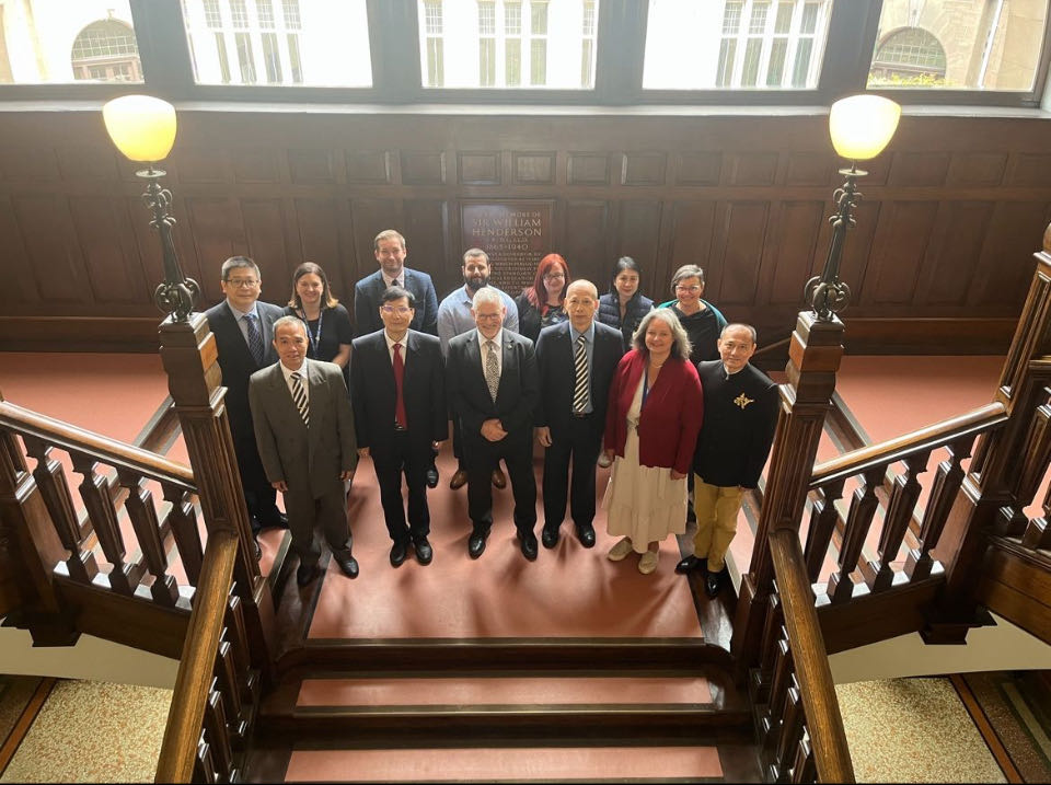 图片 3.png 图片 3.png