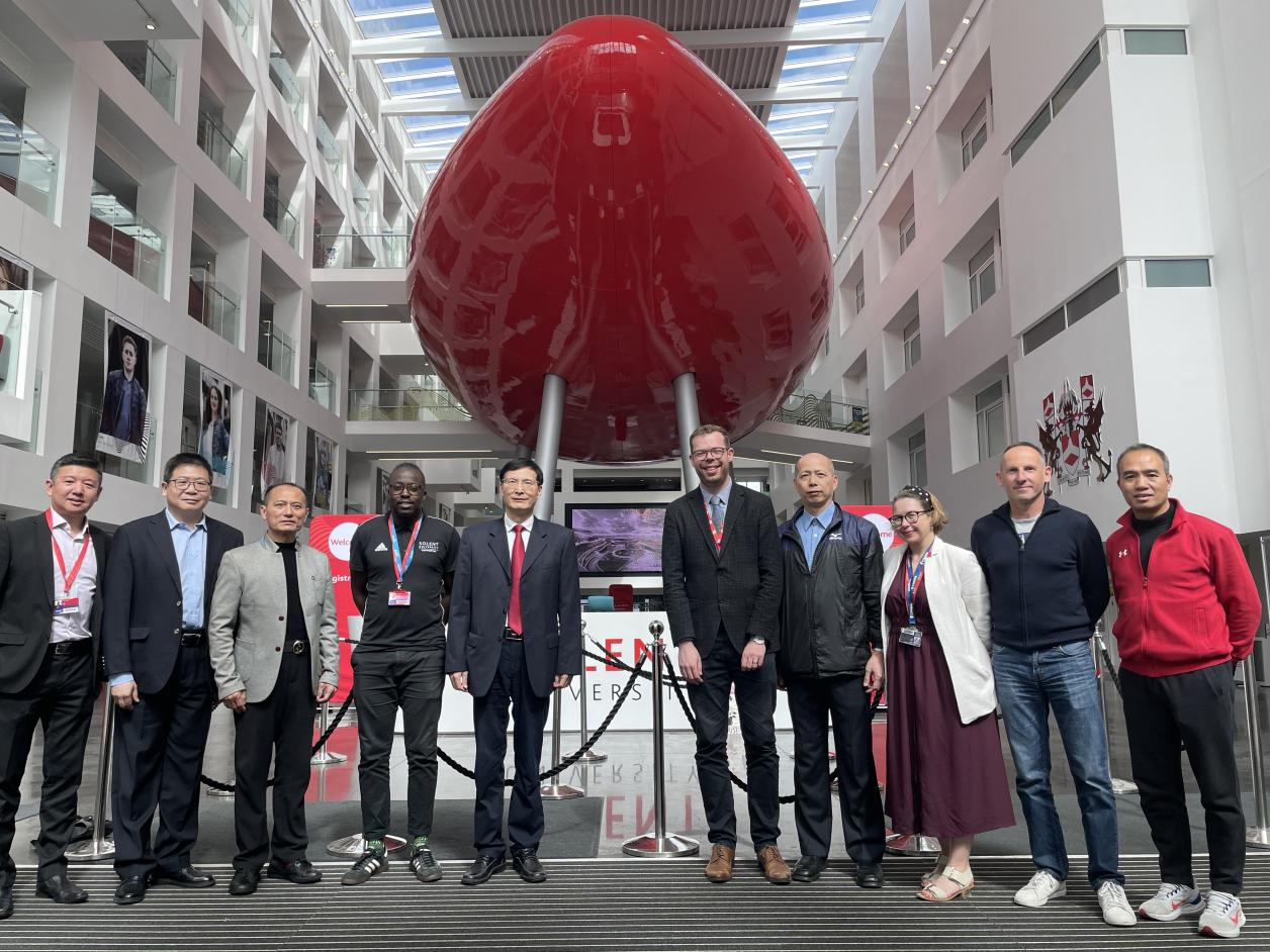 图片 4.png 图片 4.png