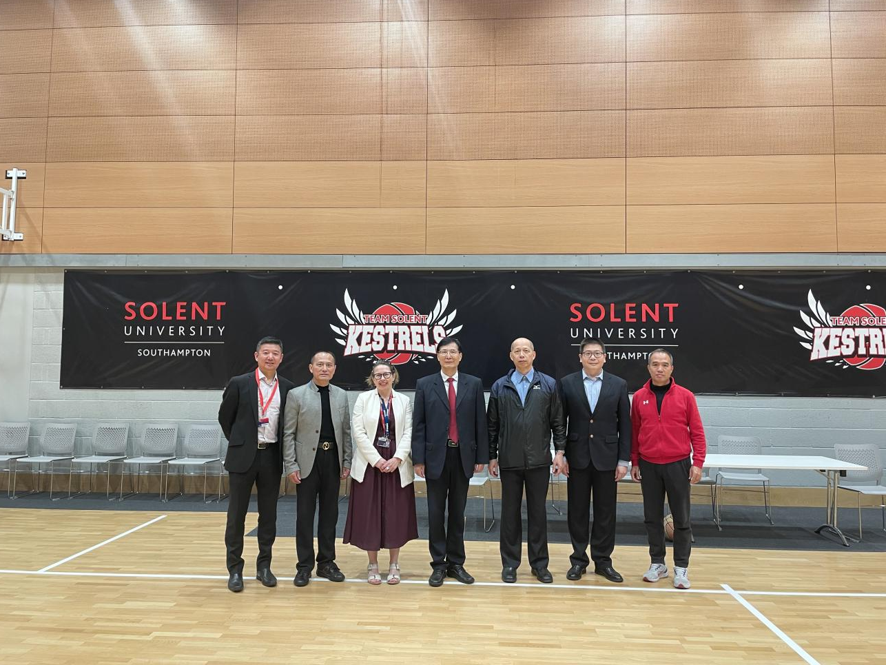 图片 5.png 图片 5.png