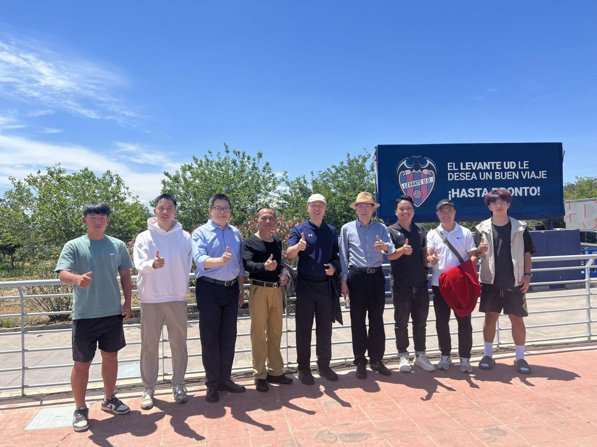 图片 6.png 图片 6.png