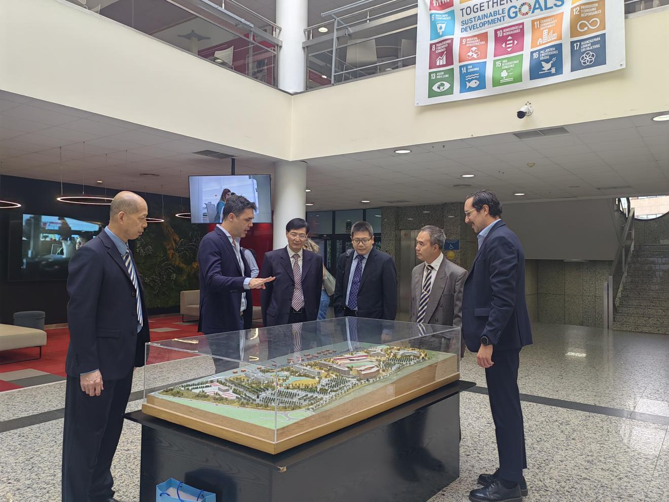 图片 8.png 图片 8.png