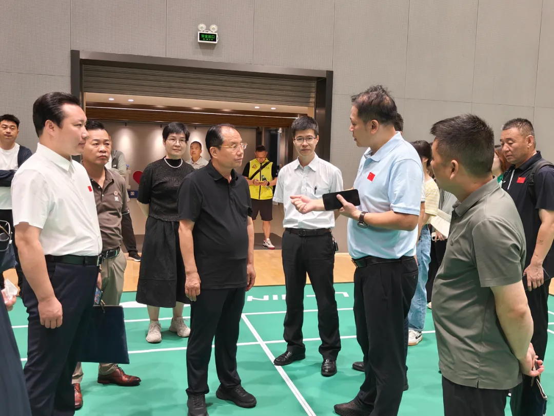 图片 1.png 图片 1.png