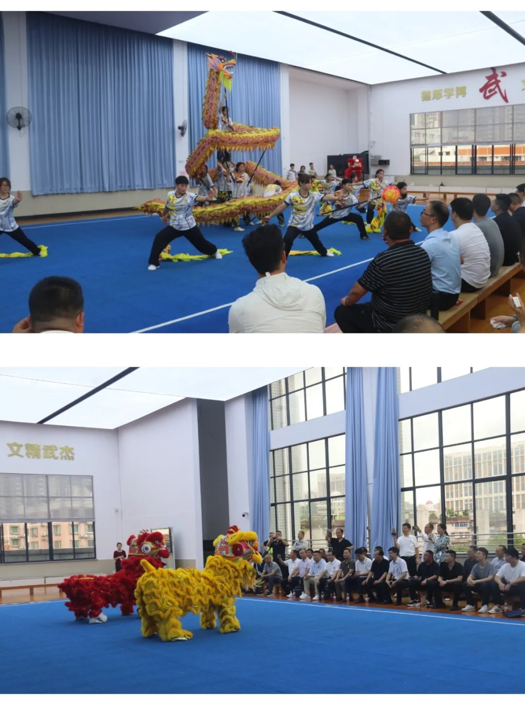 图片 3.png 图片 3.png