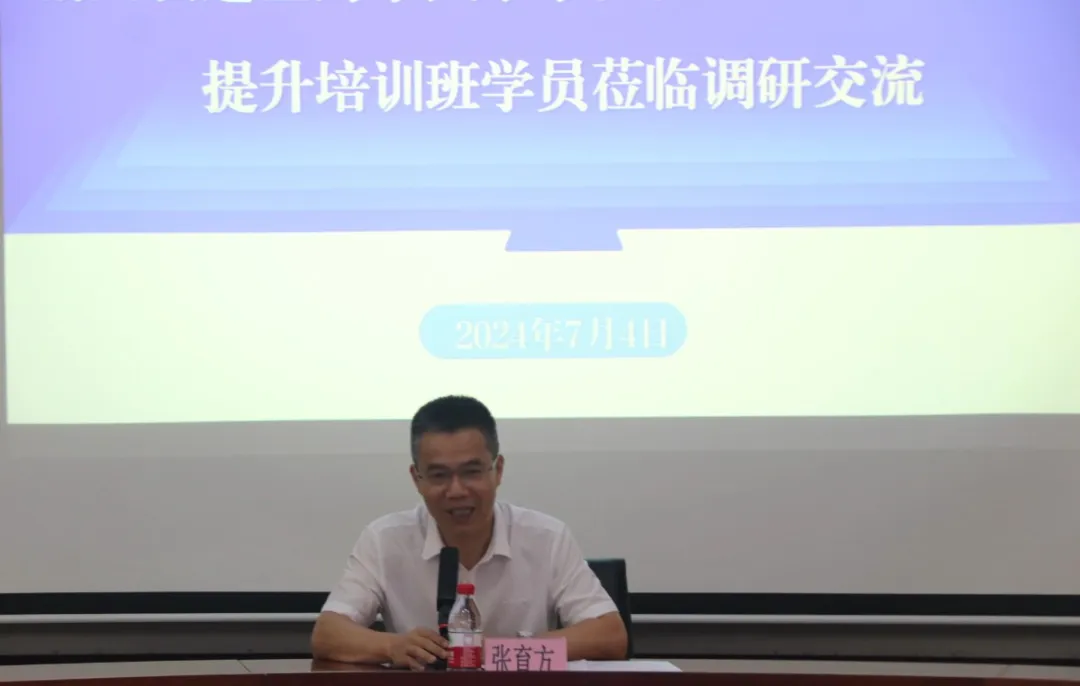 图片 5.png 图片 5.png