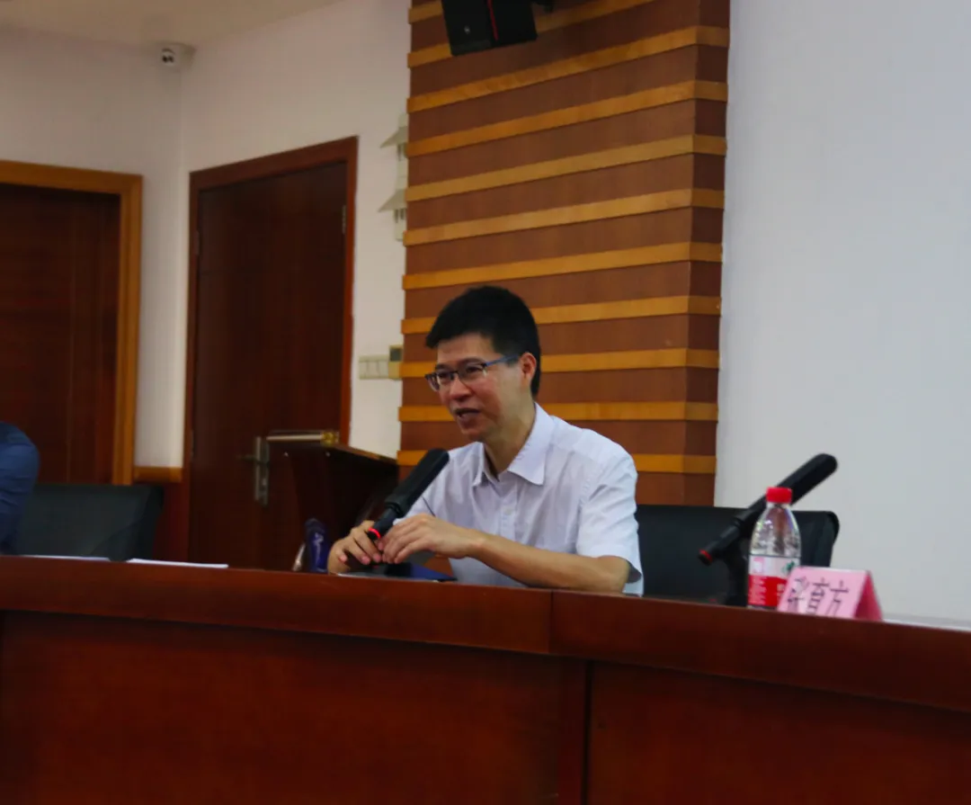 图片 6.png 图片 6.png