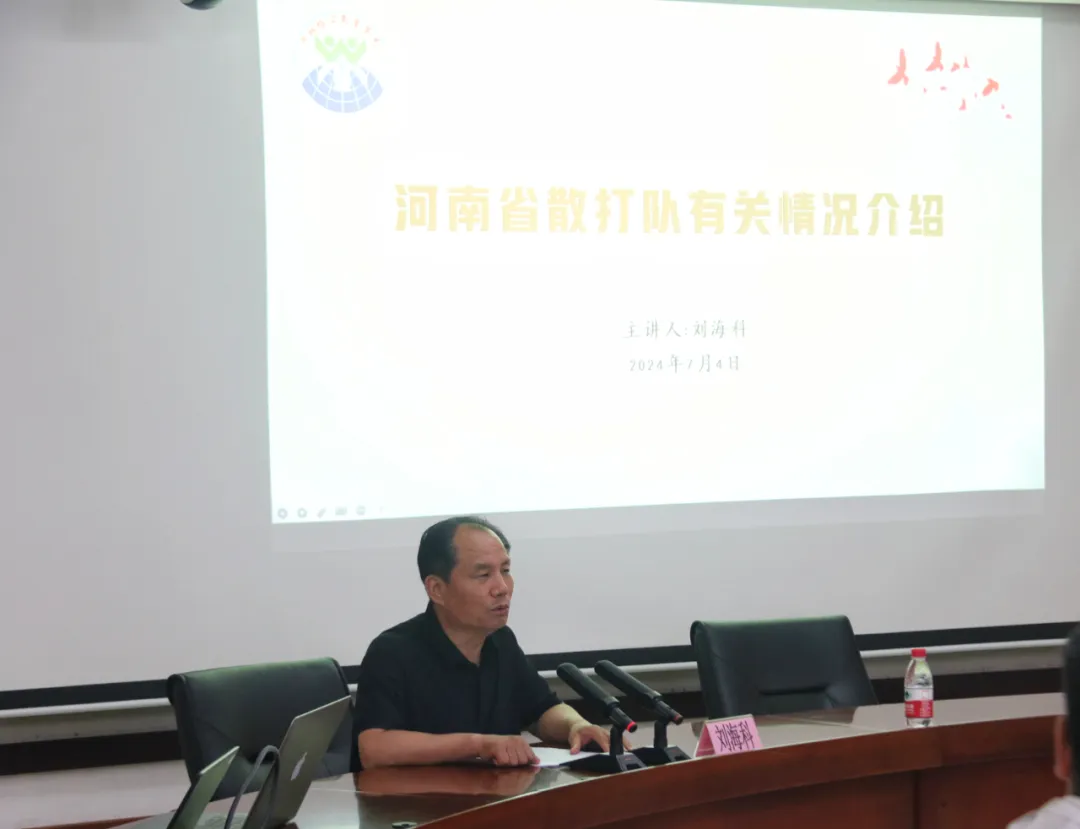 图片 9.png 图片 9.png