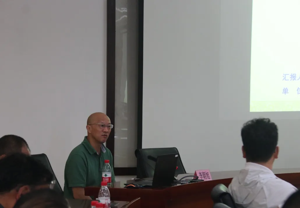 图片 10.png 图片 10.png