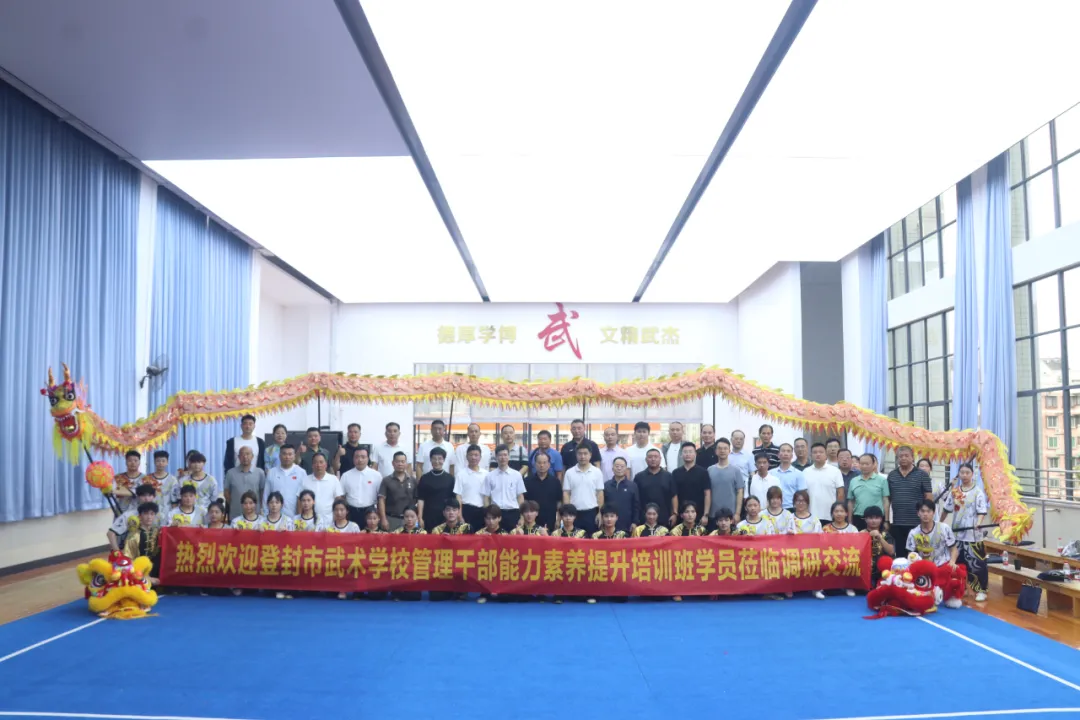 图片 12.png 图片 12.png