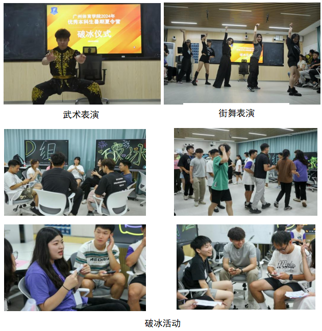 微信图片_20240711000428.png 微信图片_20240711000428.png