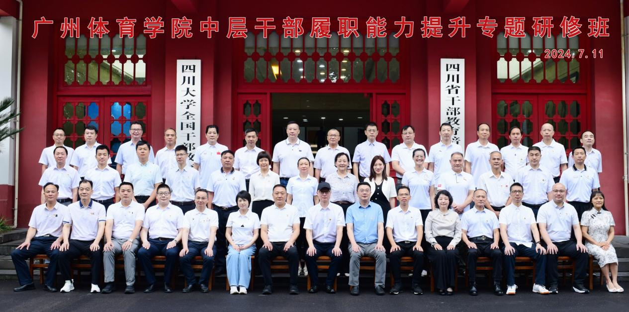 图片 1.png 图片 1.png