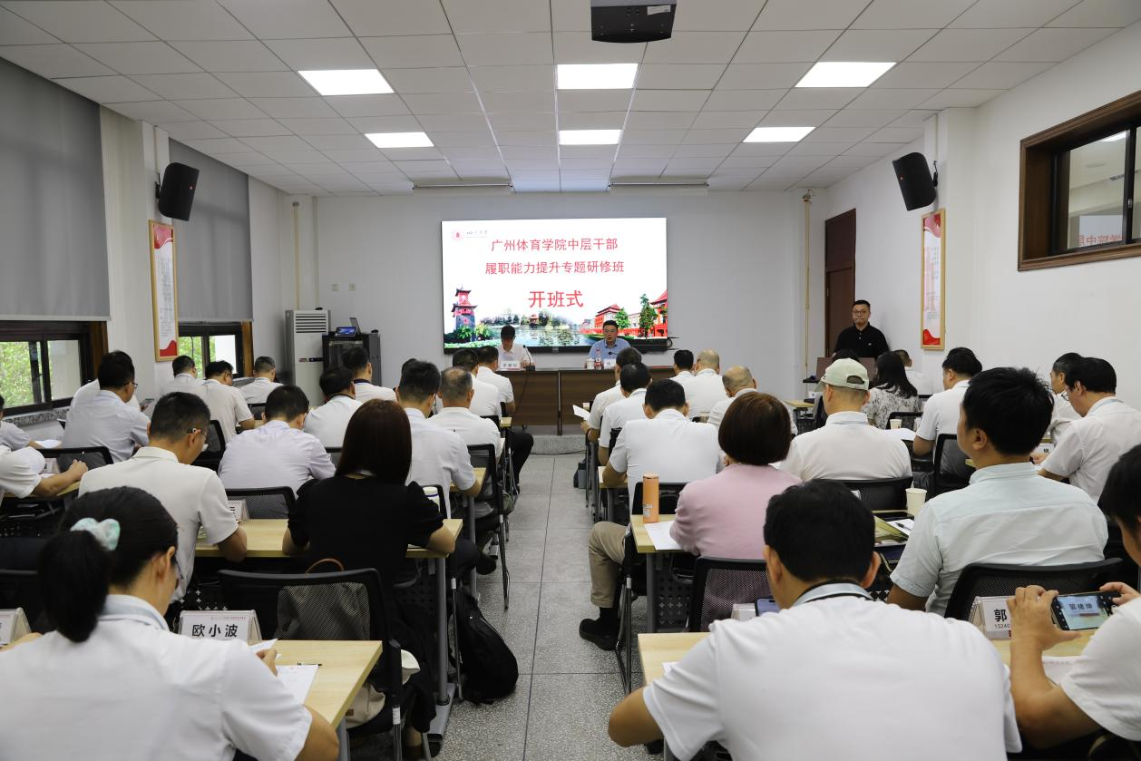 图片 2.png 图片 2.png