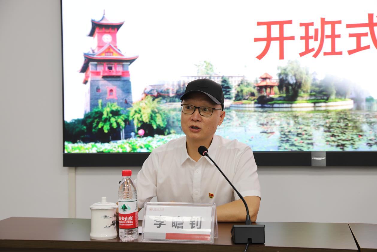 图片 4.png 图片 4.png