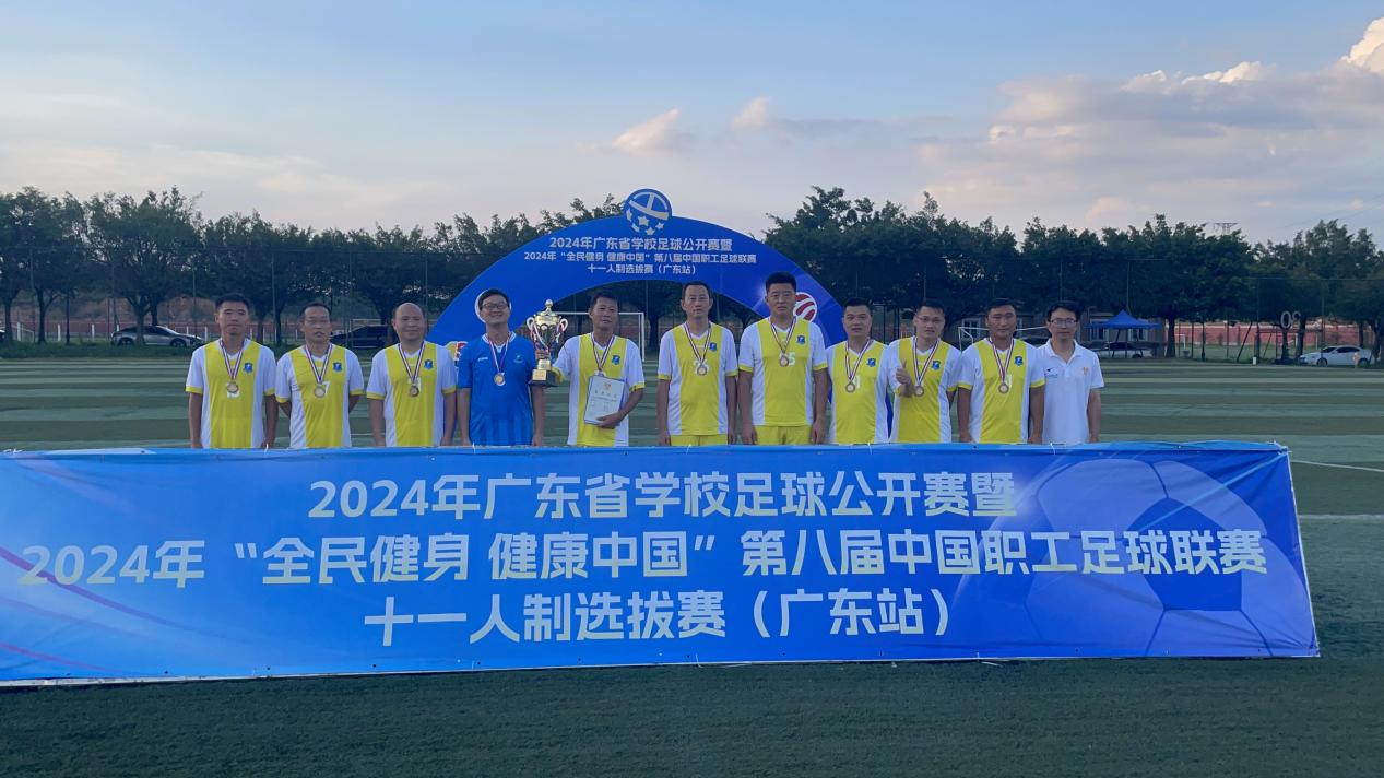 图片 1.png 图片 1.png