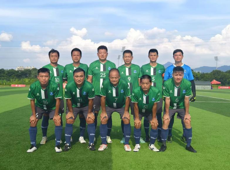 图片 4.png 图片 4.png