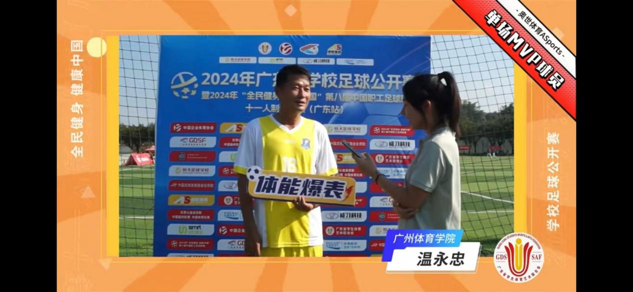 图片 5.png 图片 5.png