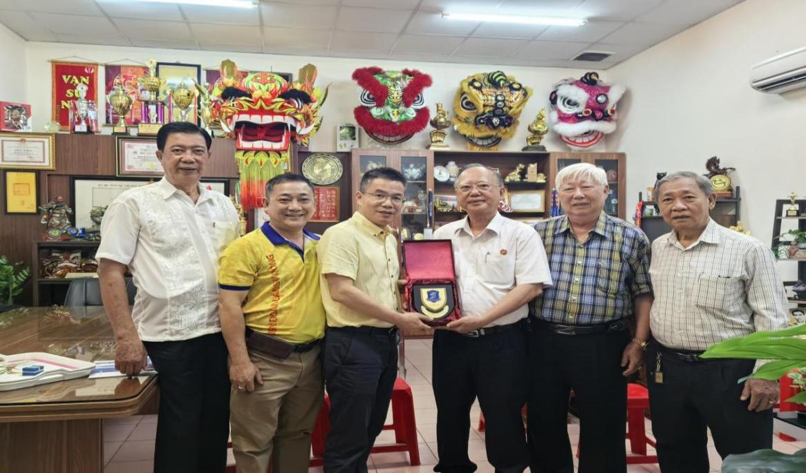 图片 3.png 图片 3.png